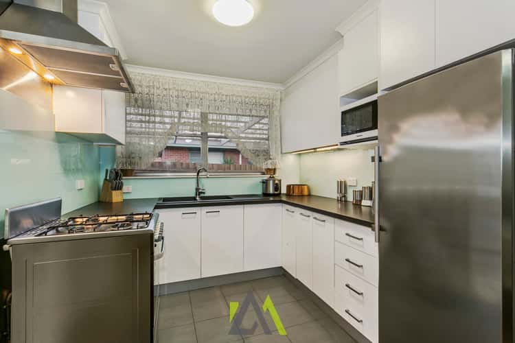 Second view of Homely house listing, 13 Hoya Crescent, Frankston North VIC 3200