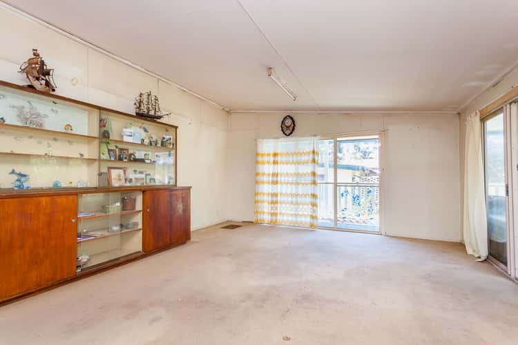 Fourth view of Homely house listing, 34 Gonzales St, Amity QLD 4183