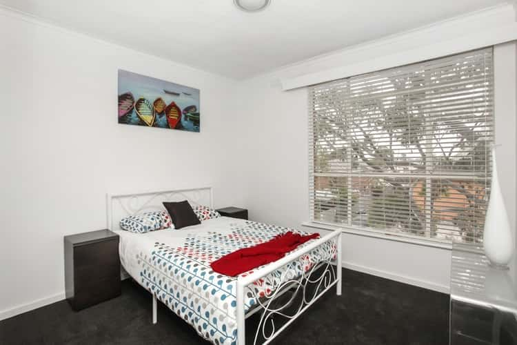 Fourth view of Homely unit listing, 12/2 Forrest St, Albion VIC 3020