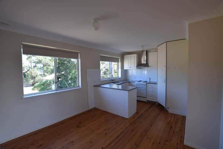 Main view of Homely house listing, 175 Booker Bay Road, Booker Bay NSW 2257