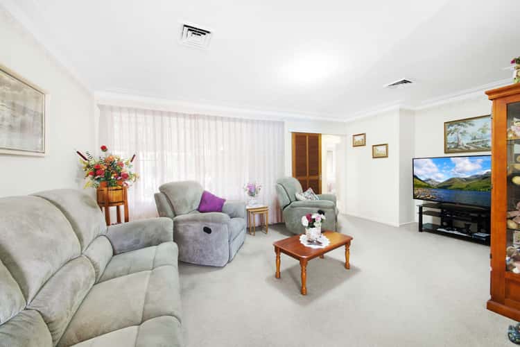 Fourth view of Homely house listing, 18 Breeze Street, Umina Beach NSW 2257
