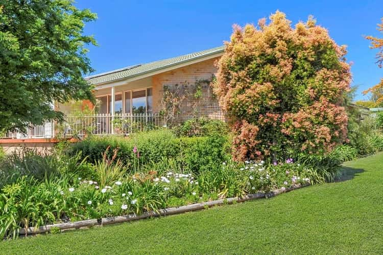 Third view of Homely house listing, 1 Wilari Close, Bomaderry NSW 2541