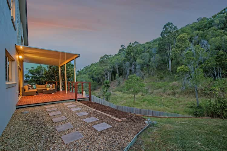 Fourth view of Homely house listing, 18 Lambert Drive, Maudsland QLD 4210