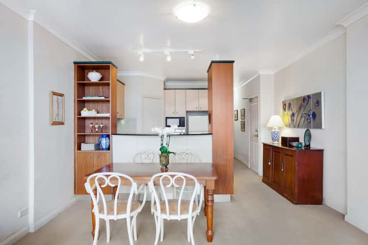 Fourth view of Homely apartment listing, 1/93 Muston Street, Mosman NSW 2088