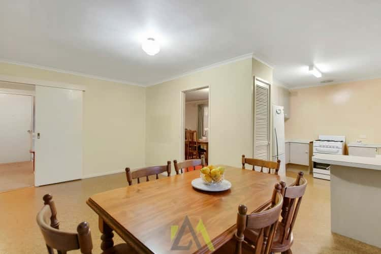 Third view of Homely house listing, 8 Plover Close, Frankston VIC 3199