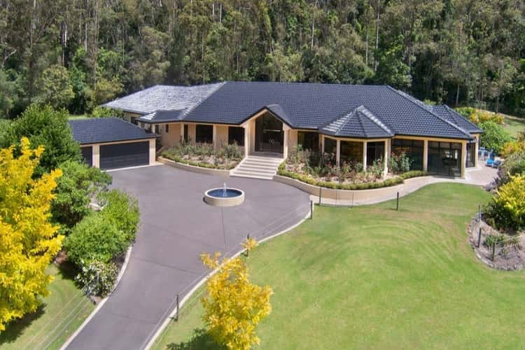 Main view of Homely house listing, 9 Avoca Valley Way, Kincumber NSW 2251