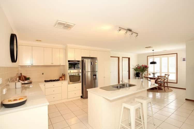 Fourth view of Homely house listing, 3 Brownlow Drive, Bourkelands NSW 2650