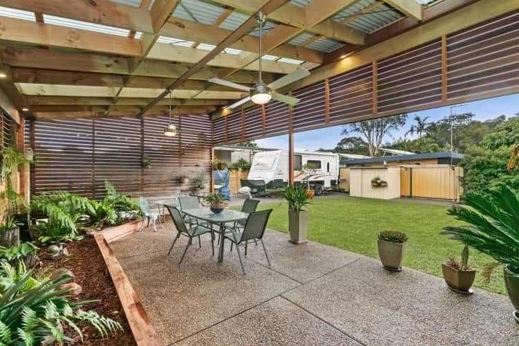 Fifth view of Homely house listing, 20 Ryans Road, Umina Beach NSW 2257