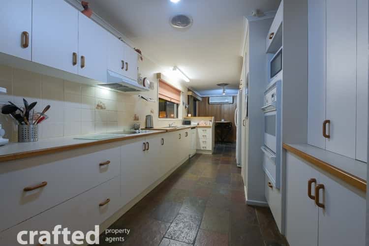 Second view of Homely house listing, 74 Sheriff St, Forestdale QLD 4118