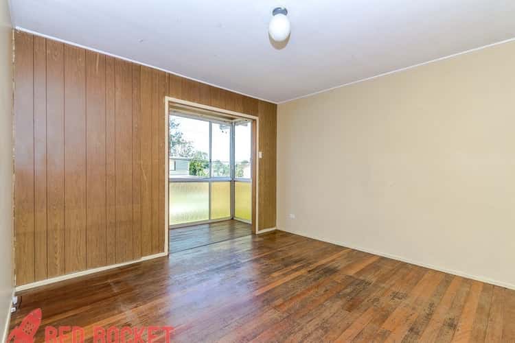 Third view of Homely house listing, 8 Wattle Street, Logan Central QLD 4114
