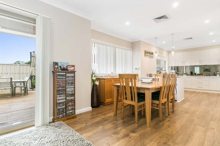 Sixth view of Homely house listing, 20 Ryans Road, Umina Beach NSW 2257