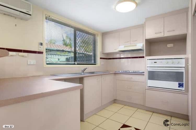 Third view of Homely townhouse listing, 8/27-33 Mattocks Road, Burleigh Waters QLD 4220