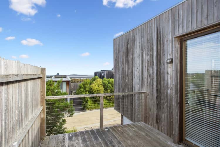 Second view of Homely townhouse listing, 3/66 Thacker Street, Ocean Grove VIC 3226