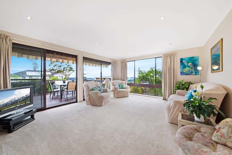 Fourth view of Homely house listing, 4 The Palisade, Umina Beach NSW 2257