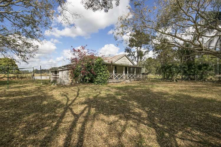Third view of Homely house listing, 44 Callaghans Road, Alloway QLD 4670