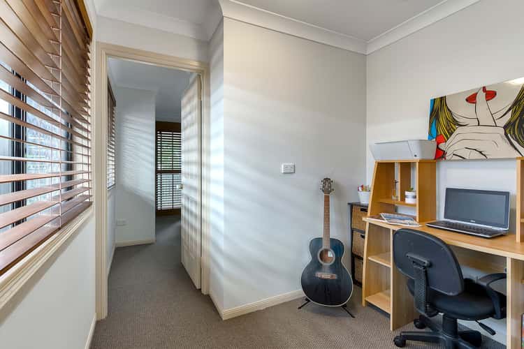 Sixth view of Homely unit listing, 3/15 Gardiner Street, Alderley QLD 4051