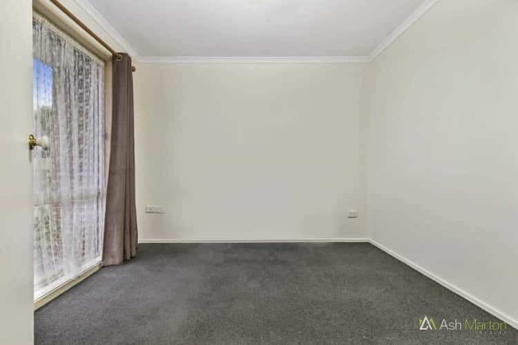 Sixth view of Homely unit listing, 10/17-19 Hill Street, Frankston VIC 3199