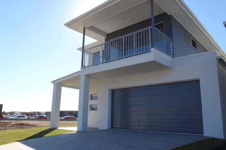 Third view of Homely house listing, Lot 110 Vitality Place, Birtinya QLD 4575
