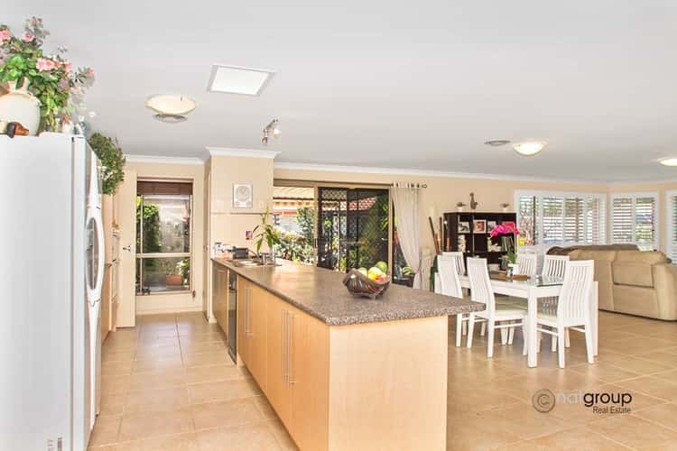 Fifth view of Homely house listing, 65 Philben Drive, Ormeau QLD 4208
