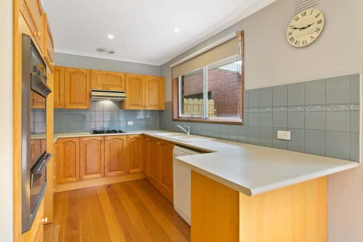 Main view of Homely house listing, 6 Barwon Avenue, Frankston VIC 3199