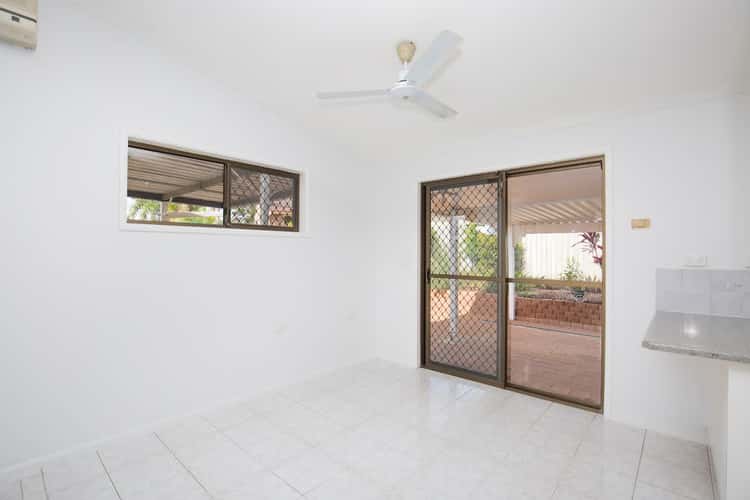 Sixth view of Homely house listing, 17 Gardenia Drive, Avoca QLD 4670