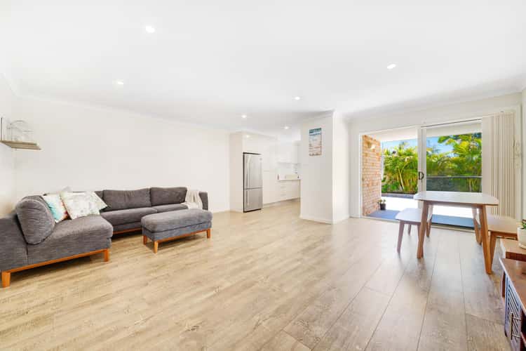 Fifth view of Homely townhouse listing, 6a Hazel Close, Berkeley Vale NSW 2261