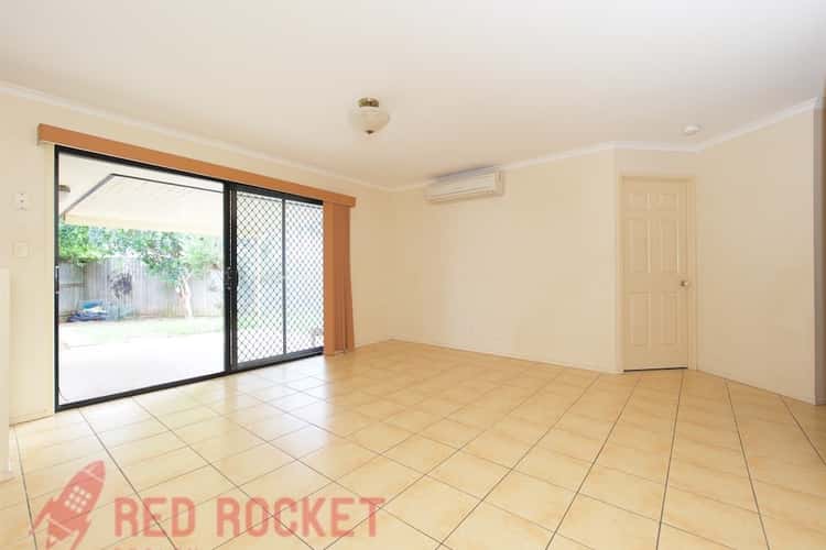 Fourth view of Homely house listing, 19 Woodrose Street, Kingston QLD 4114