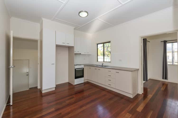 Main view of Homely house listing, 8 Wilmot Street, Bundaberg North QLD 4670