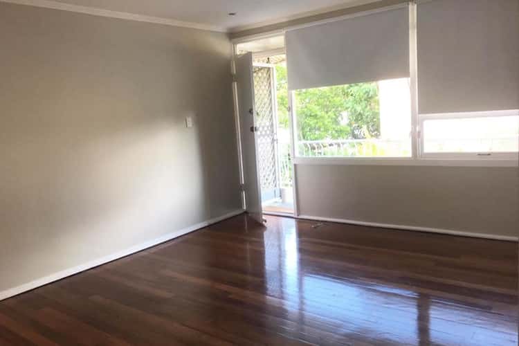 Third view of Homely unit listing, 4/11 Lord Street, Coolangatta QLD 4225