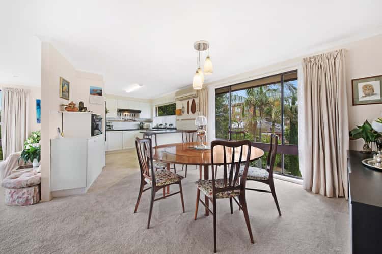 Fifth view of Homely house listing, 4 The Palisade, Umina Beach NSW 2257