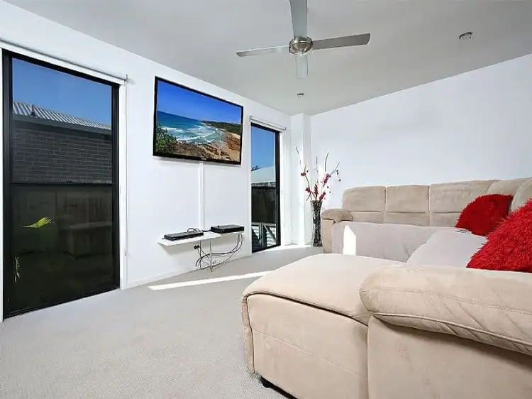 Seventh view of Homely house listing, 20 Ameen Circuit, Mudjimba QLD 4564