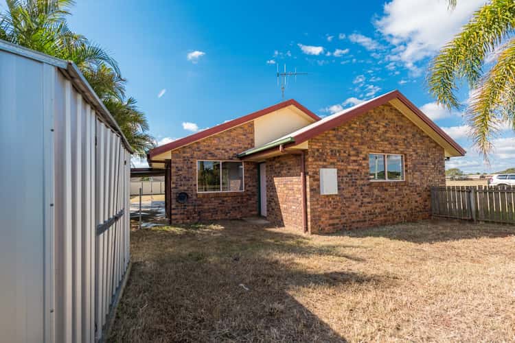 Sixth view of Homely house listing, 24 Heaps Street, Avenell Heights QLD 4670