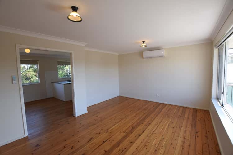 Second view of Homely house listing, 175 Booker Bay Road, Booker Bay NSW 2257
