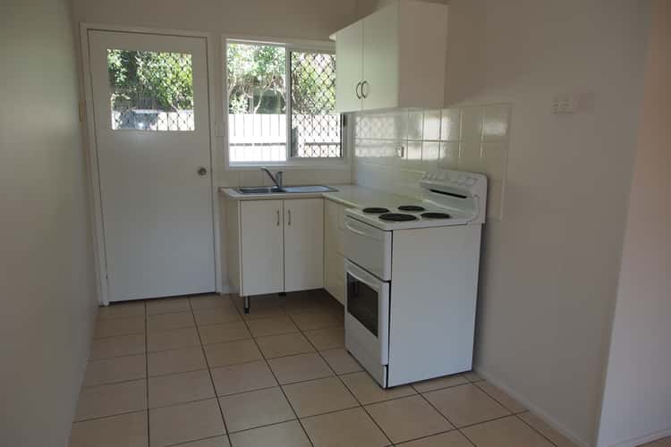 Fourth view of Homely unit listing, 1/42 Orchid Drive, Moore Park Beach QLD 4670