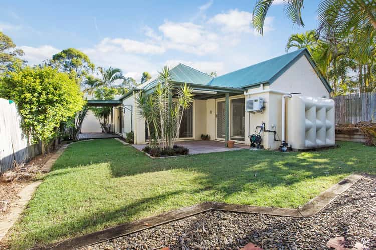 Second view of Homely house listing, 12 Settlers Circuit, Forest Lake QLD 4078
