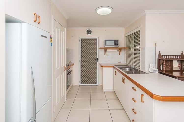 Seventh view of Homely house listing, 57 Broomdykes Drive, Beaconsfield QLD 4740