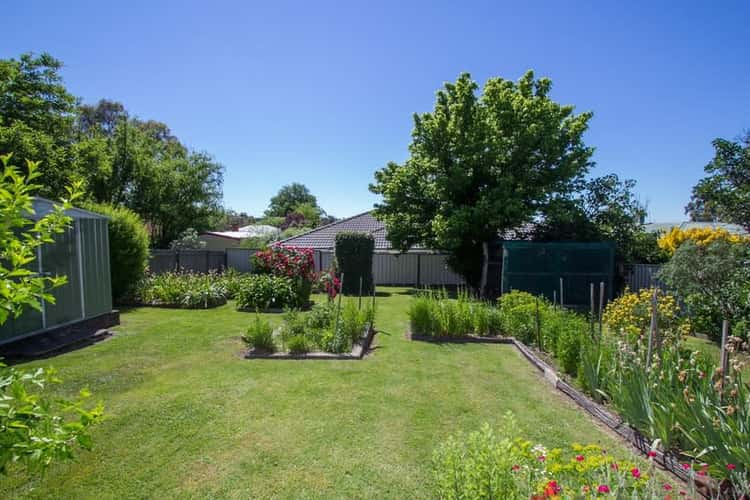 Third view of Homely house listing, 9 Marsh Street, Armidale NSW 2350