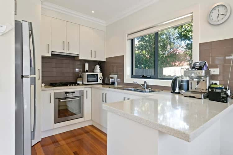 Third view of Homely townhouse listing, 3/30 Nolan Street, Frankston VIC 3199