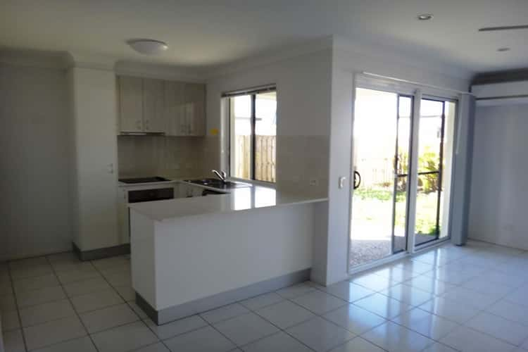 Third view of Homely house listing, 26 Scarborough Circuit, Blacks Beach QLD 4740