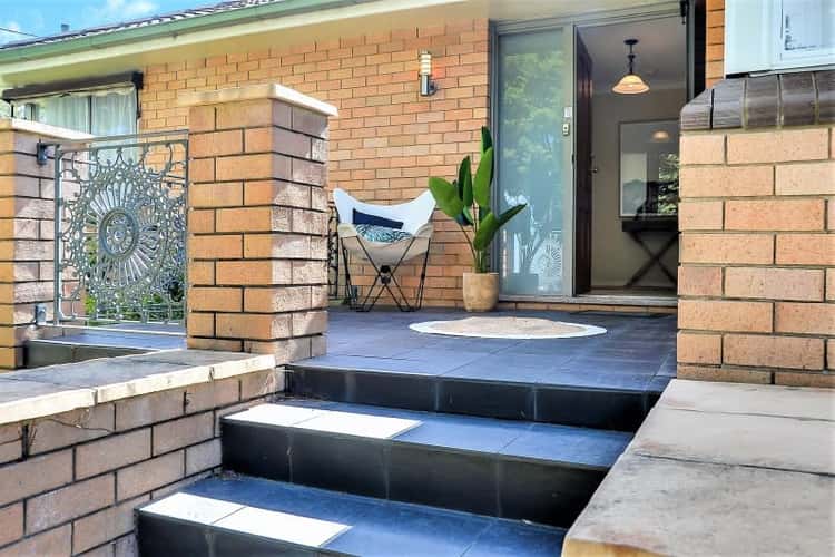 Second view of Homely house listing, 1 Mulgen Crescent, Bomaderry NSW 2541