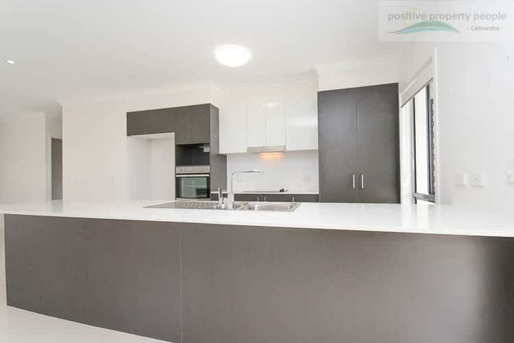 Third view of Homely house listing, 24 Olive Circuit, Caloundra West QLD 4551