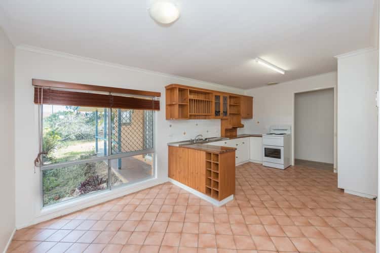 Third view of Homely house listing, 10 Miller Street, Bargara QLD 4670