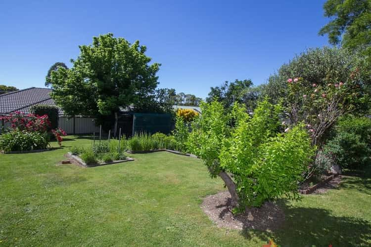 Fifth view of Homely house listing, 9 Marsh Street, Armidale NSW 2350