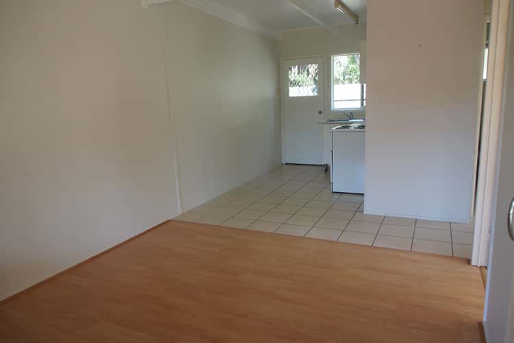Third view of Homely unit listing, 1/42 Orchid Drive, Moore Park Beach QLD 4670