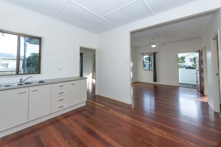 Third view of Homely house listing, 8 Wilmot Street, Bundaberg North QLD 4670