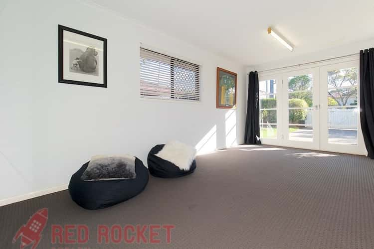 Seventh view of Homely house listing, 32 Exilis Street, Rochedale South QLD 4123