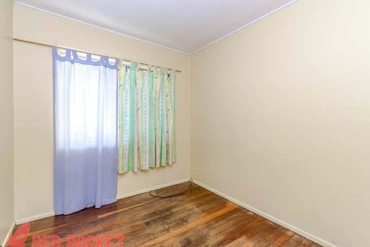 Fifth view of Homely house listing, 8 Wattle Street, Logan Central QLD 4114