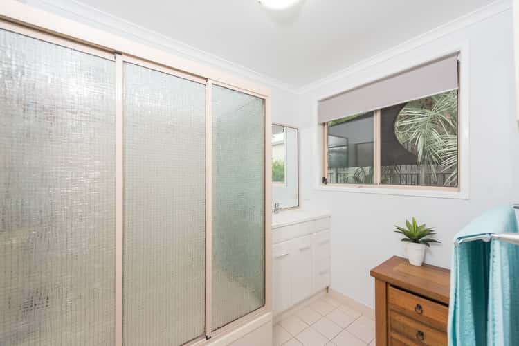 Seventh view of Homely house listing, 10 Chapman Street, Kalkie QLD 4670