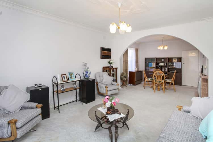 Fifth view of Homely house listing, 27 Helene Street, Ardeer VIC 3022