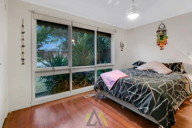 Fifth view of Homely house listing, 51 Dunsterville Crescent, Frankston VIC 3199